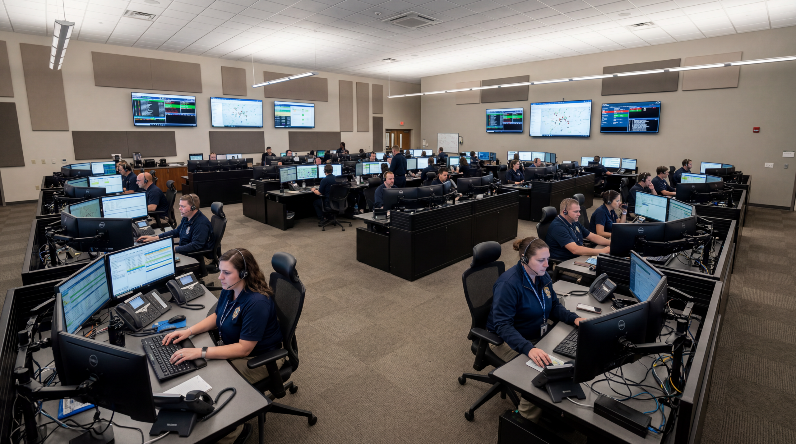 Why Most CAD Modernization Programs Fail Before They Start