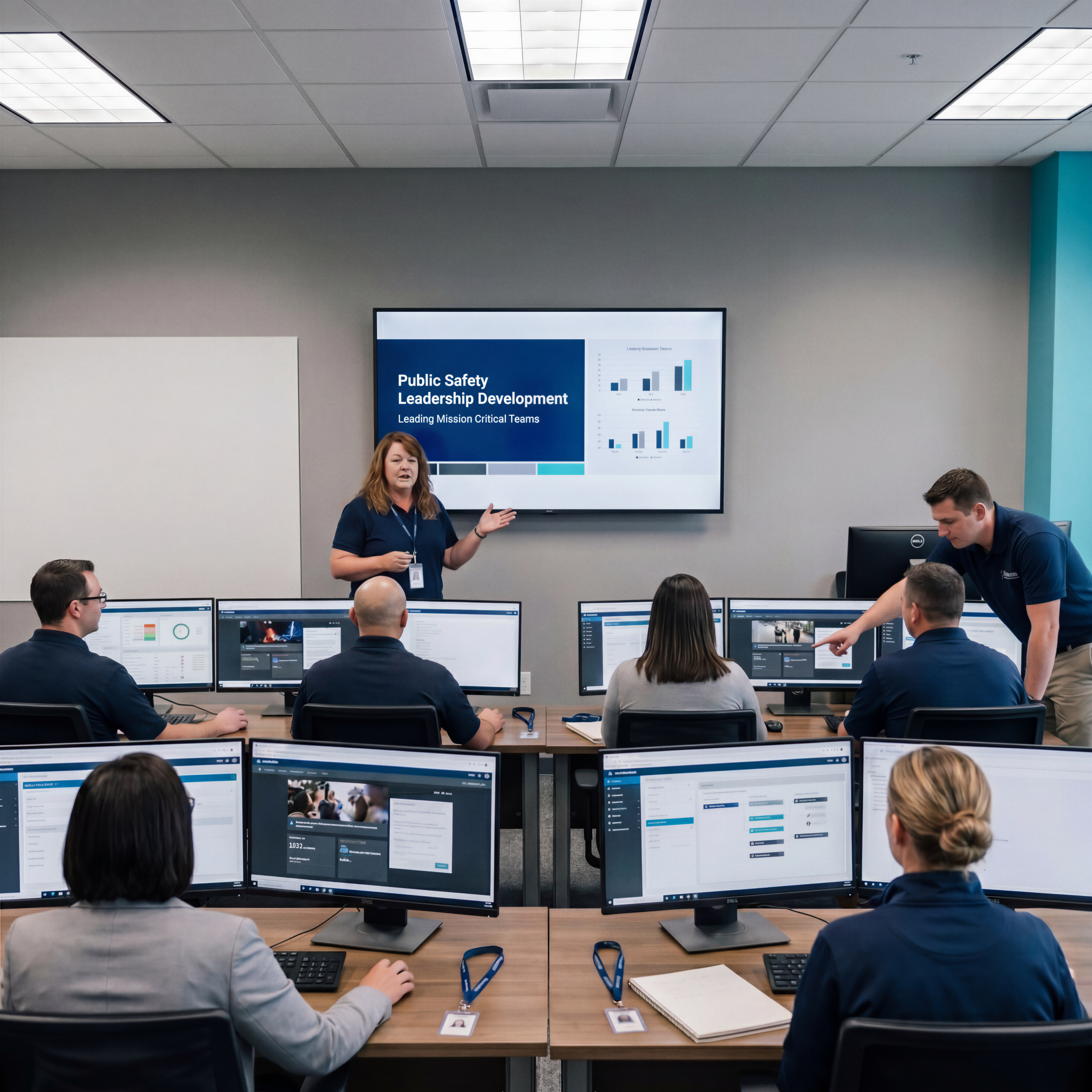 Sentinel Institute practitioner-led training